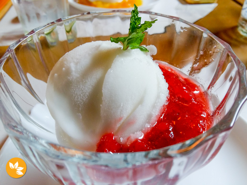 Restrô - Restaurante em São Paulo - Pinheiros