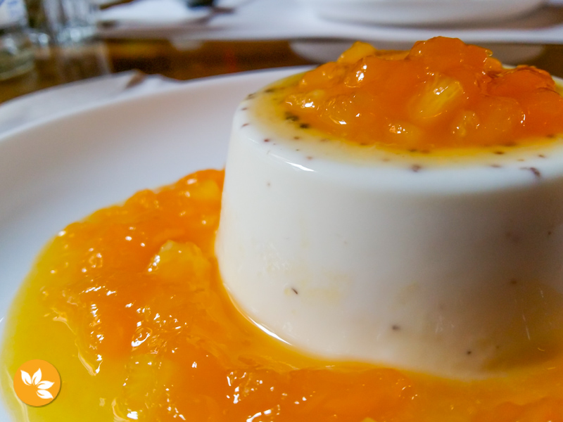 Restrô - Restaurante em São Paulo - Pinheiros