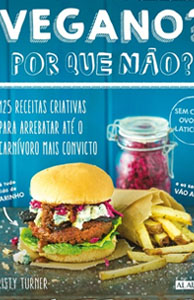 vegano-porque-nao