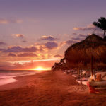 Casamento LGBT - Paradisus Punta Cana