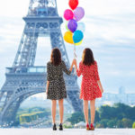 7 principais pontos turísticos da Europa