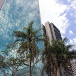 Avenida Paulista - Vem Pra Sampa, Meu!