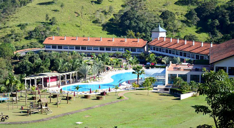 Lugares para viajar no Carnaval Lugares para viajar no Carnaval