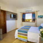 Pousada Arte da Natureza