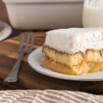 Receita de Cassata