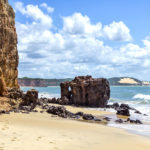 Viagem para Natal - 5 atrações imperdíveis