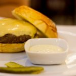 Castro Burger - Hamburgueria LGBT