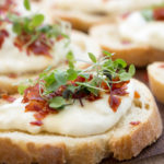 La Cucina Piemontese - Alphaville