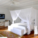 Pousada Casa Turquesa - Maison D´Hôtes