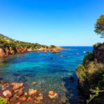 Viagem dos Sonhos pela Europa