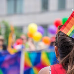 Os melhores hotéis em SP para curtir a Parada LGBT