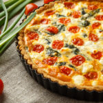 Receitas Simplesmente Complicado - Banana Verde - 2