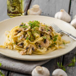 ragu de columelos-Sem-Reservas-Tete-a-Tete