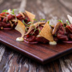 Açougue Central - Casa de Carnes do Chef Alex Atala