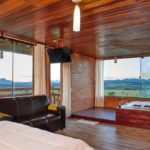 Chapada dos Veadeiros - Pousadas em Alto Paraíso - Woodstock guesthouse