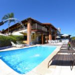 Pousada do Lago - Melhores Pousadas em Brotas