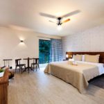 Pousadas em Domingos Martins - Sítio dos Lagos