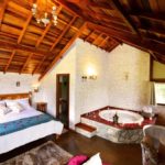 Pousadas em Monte Verde - Pousada Villa Monte Verde