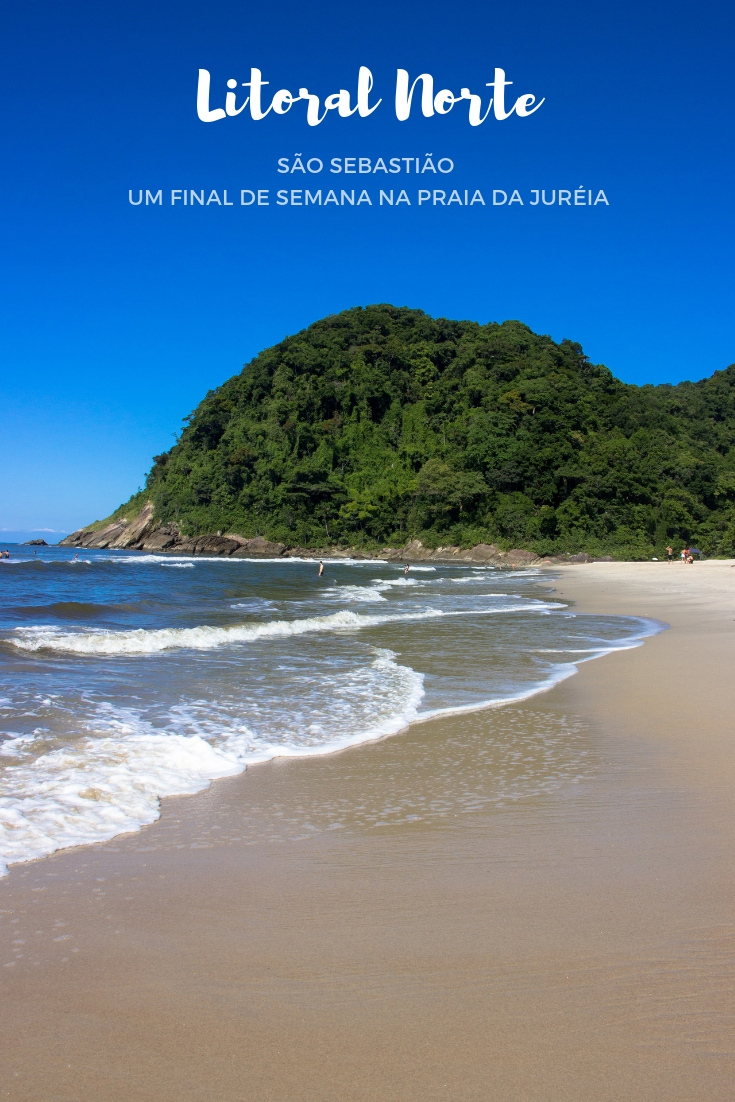 São Sebastião: Praia da Jureia - um refúgio para renovar nossas energias. Veja onde comer, o que fazer, e onde ficar (Amarras Juréia Hotel) - Litoral Norte. São Sebastião: Praia da Jureia - um refúgio para renovar nossas energias. Veja onde comer, o que fazer, e onde ficar (Amarras Juréia Hotel) - Litoral Norte.