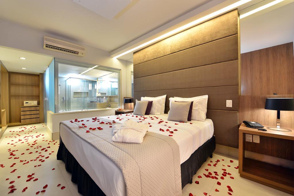 Hotel Beira Mar
