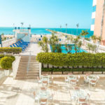 Hotel Sonata de Iracema