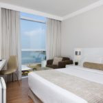 Píer Vitória Hotel