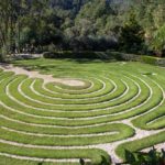 Campos do Jordão com Crianças - Jardim Amantikir