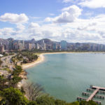 O que fazer em Vitória - Espírito Santo