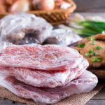 Dicas para congelar alimentos e evitar o desperdício