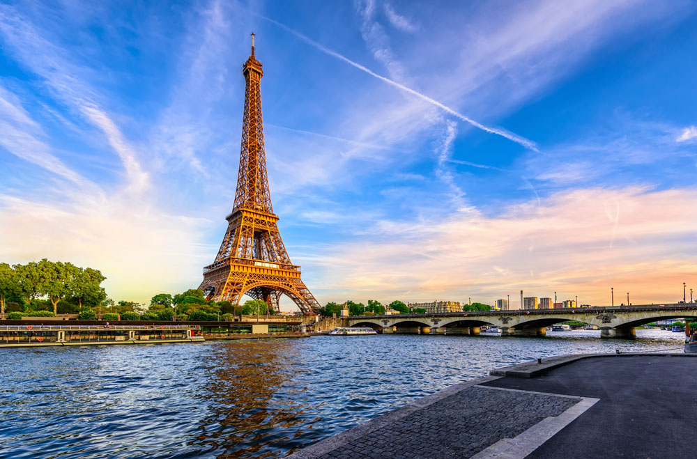 10 cidades da Europa imperdíveis para amantes da gastronomia 10 cidades da Europa imperdíveis para amantes da gastronomia