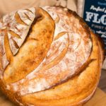 Dicas para congelar alimentos e evitar o desperdício