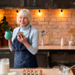 Os melhores hobbies para acompanhar receitas