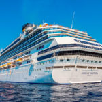 Viagem de Cruzeiro - Dicas para uma viagem de cruzeiro inesquecível