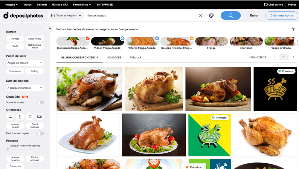 7 Passos para Criar um Caderno de Receitas Personalizado