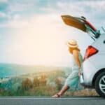 Ideias extraordinárias para tornar suas férias divertidas e únicas