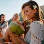 As 10 frutas mais populares do Nordeste do Brasil: Sabores tropicais que você deve experimentar