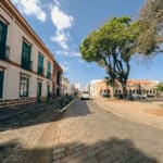 O que fazer em Atibaia - City tour