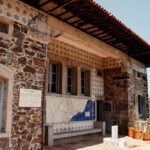 Turismo no Grande ABC: descobrindo lugares incríveis perto de casa