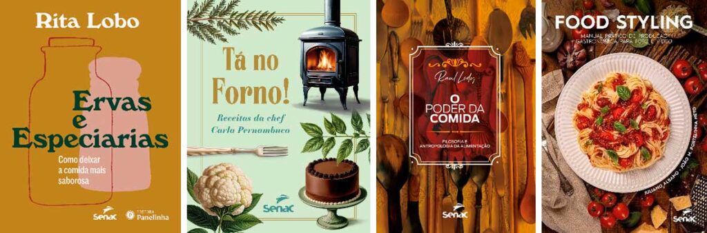 Gourmand Cookbook Awards 2025